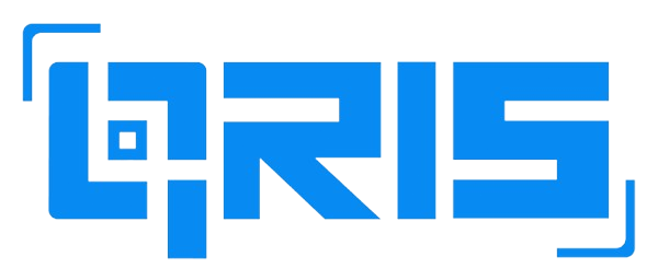 QRIS